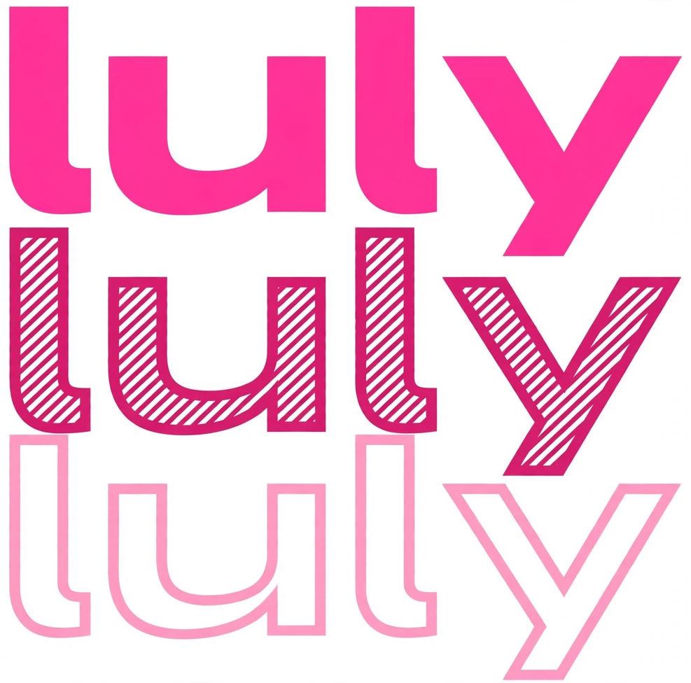 luly